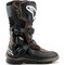 Alpinestars Corozal V2 Brown Black
