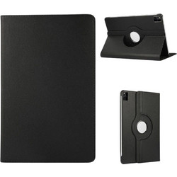 Rotating 360 Flip Cover Black (Xiaomi Redmi Pad SE)