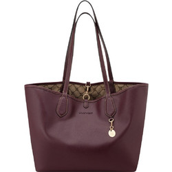 Nine West NVJ153924-MLY
