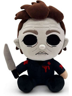 Youtooz Halloween Michael Myers 22cm