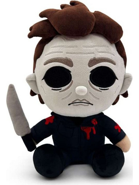 Youtooz Halloween Michael Myers 22cm