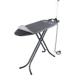 Leifheit Air Board 76215