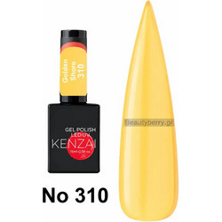 Kenzai 310 Golden Shore Gel 15ml