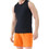 4F Ανδρική Μπλούζα Functional 4FWAW26TFSLM1111-20S