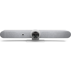 Logitech Conference System Rally Bar Κάμερα Τηλεδιάσκεψης