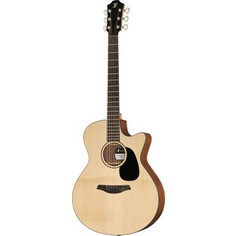 Furch Guitars Violet Gc-ER a SPE Natural