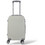 IFly PS6011-20-ΜΠΕΖ Βαλίτσα Καμπίνας 55x35x20cm με 4 Ρόδες Μπεζ