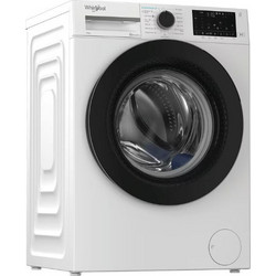 Whirlpool WAM09WBEE Πλυντήριο Ρούχων 10kg 1400 Στροφών