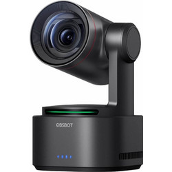 OBSBOT Tail 2 Κάμερα Τηλεδιάσκεψης