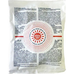 Spencer Disposable Heat Bag