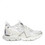 Off White Γυναικεία Sneakers Chunky Λευκά W289C9F001-0972
