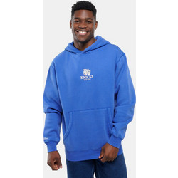 Mitchell & Ness TH17689-NYKROYA