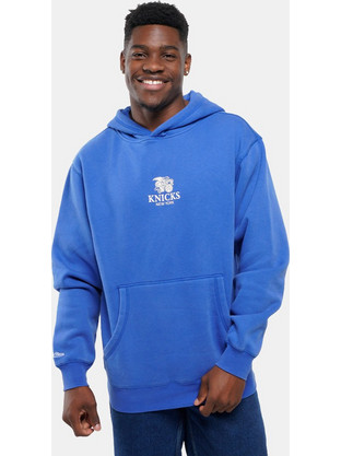 Mitchell & Ness TH17689-NYKROYA