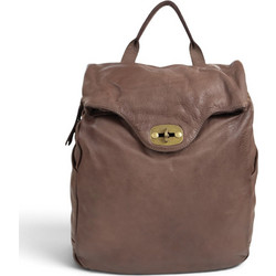 Passaggio Leather 5099-SKPL-04