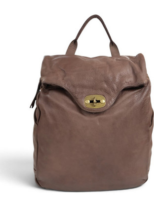 Passaggio Leather 5099-SKPL-04