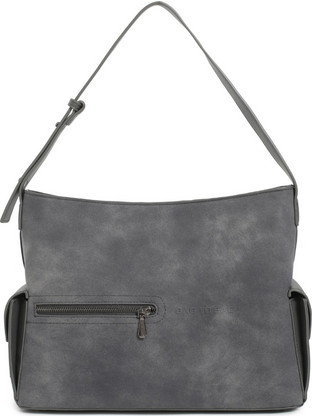 Bag to Bag ND-5076 Blue