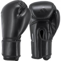 Adidas Power 100 Black