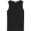 Tom Tailor Γυναικείο Καλοκαιρινό Top Μαύρο 1046432-14482