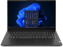 Lenovo V15 G7 IWC (Core 7 350/16GB/512GB SSD/Intel Graphics/FreeDos)