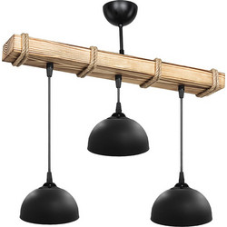 Heronia Lighting 30-0093