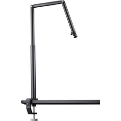 Godox VSM-B01 Boompole Μικροφώνου