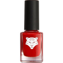 All Tigers 298 Gloss Βερνίκι Νυχιών 11ml