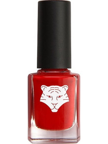 All Tigers 298 Gloss Βερνίκι Νυχιών 11ml