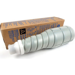 Konica Minolta TN-612K Black Toner