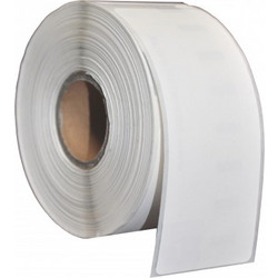 DYMO Large Labels 59mm x 190mm 110 τεμ (99019)