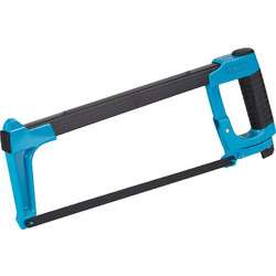 Silverline SW31 300mm