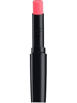 Peggy Sage Ultra Matte Tender Rio Long Lasting Κραγιόν Stick 2gr