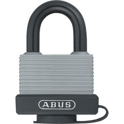 Λουκέτο ABUS 70AL/45B χρωματιστό