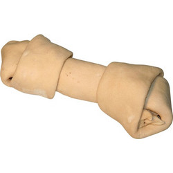 Kerbl Pressed Knot 24cm 240gr