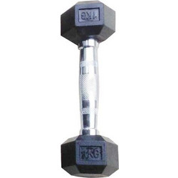 Toorx 06-432-077 1kg