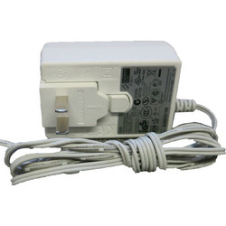 NOTEBOOK CHARGER AC/DC POWER ADAPTER 12V 2A 24W 8B9080142 ΤΡΟΦΟΔΟΤΙΚΟ ΦΟΡΗΤΟΥ H/Y