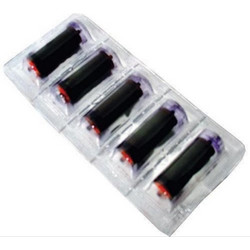 Ταμπόν Ετικετογράφου Motex 25mm - 1τμχ Διπλού MX-2616