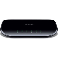 Network Switch TP-Link