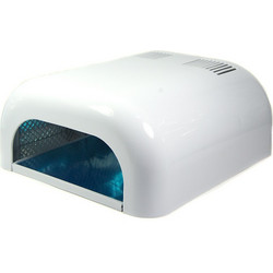 SF-230 Φουρνάκι Νυχιών UV 36W