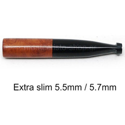 PIPEX ΡΕΙΚΙ EXTRA SLIM ΠΙΠΑ ΤΣΙΓΑΡΟΥ