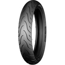 Michelin Pilot Street 80/90/17 50S Reinf