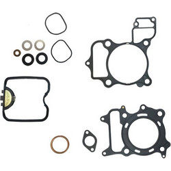ΦΛΑΝΤΖΕΣ ΚΕΦΑΛΗΣ HONDA SH 300ie 07'-16' 70MM RMS