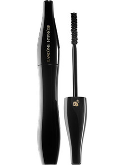 Lancome Hypnose 01 Black Mascara για Όγκο 6.2gr