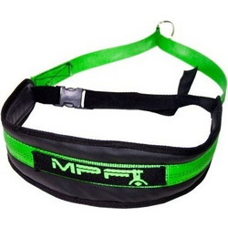 Zώνη μέσης με ένα άγκιστρο MPF Βelt 1 (3017)