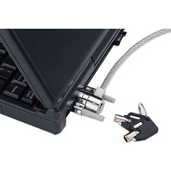 Κλειδαριά για Notebook Roline A-NB-KEY1 C9081 C9081