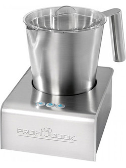 Profi Cook PC-MS 1032