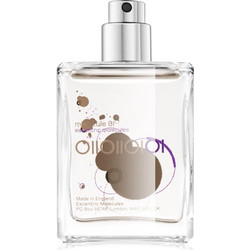Escentric Molecules Molecule 01 Eau de Toilette 30ml