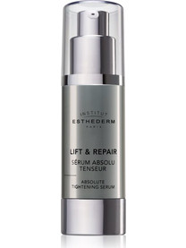 Institut Esthederm Lift & Repair Absolute Tightening Αντιγηραντικό Serum Προσώπου για Ανάπλαση 30ml