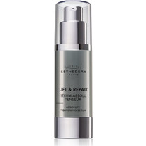 Institut Esthederm Lift & Repair Absolute Tightening Αντιγηραντικό Serum Προσώπου για Ανάπλαση 30ml