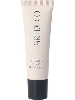 Artdeco Instant Skin Perfector Primer Προσώπου Cream 25ml