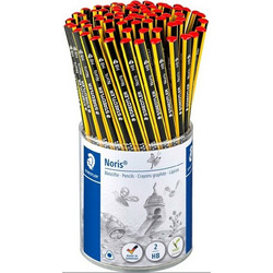 ΜΟΛΥΒΙΑ STAEDTLER NORIS CUP 5363721
